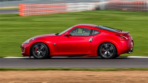 z370|nissan 370z.